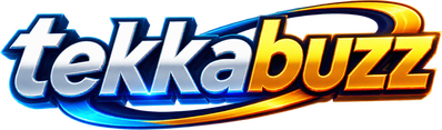 tekkabuzz